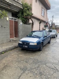 ئۆپڵ مەکینە ٢٠ گێڕ مەکینە موس بڕاوە دوکەڵ بوخار بەشەرت فیتەر ٠چوار ویل...