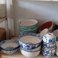 كاسات بوهيمي • مغربي اسباني • الديوانية البدير