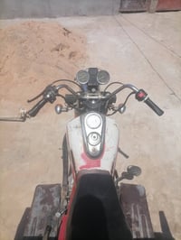 0788 473 4057