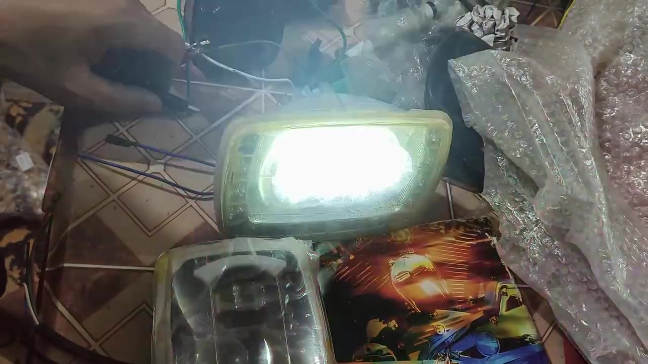 غراض ايراني ابلاش
لايتات عدد2 الواحد اب5

اشاره بألف

بومه بألفين
بكره زنجيل 5 الف
كور نضيف 15 الف
الاسعارغيرقابله للتفاوض
***********
***********
