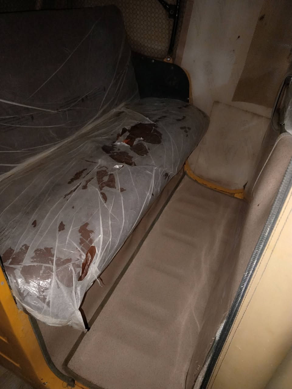 تكتك 2020 خير من الله كفاله التكتك بسمي مكاني ديالى بعقوبة ***********
