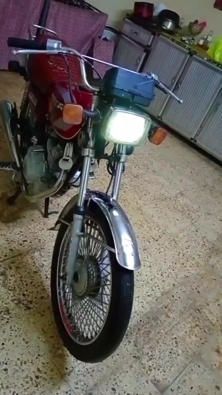 السلام عليكم اخوان تايكر 2020 ماكينه ماكينه مفتوحه بس شرط خرسه ماكينه بصمه وايرمانيه شغاله ومكاني ايسر حي البكر السعر 420 وبي مجال بسيط شراي انتصل ***********
