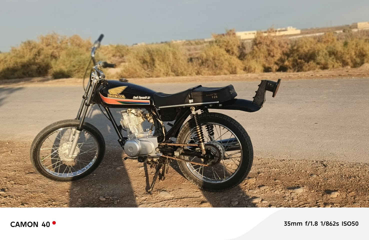 للبيع الشاصي 13 ولتعمير ٢٥ ب ٦٠٠ قفل ***********
