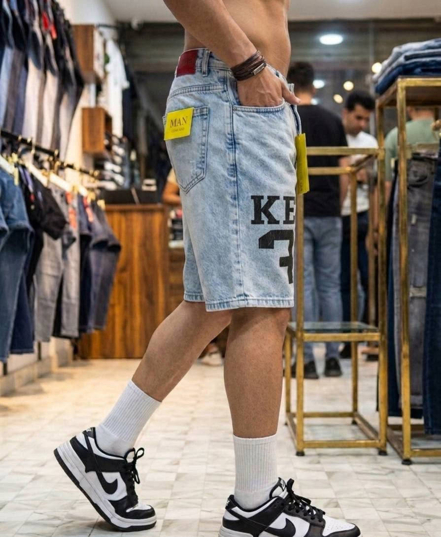 💥JEANS MAN 

اكبر كولكشن جينز

البيع جمله فقط ❓❓

تلجرام عليه صور الشغل https://t.me/asfeyhwqchy 📲

متح شحن ل حميع الدول و المحافظات 🚛🛳

العنوان مصر القاهرة مدينة العبور منطقة الصناعة 
واتساب wa.me/201206509852

الاستفسارات ☎️021122469458


**إذا كنت صاحب هذا الإعلان وتريد حذفه لأي سبب، رجاءا أرسل رسالة إلى الدعم الفني**