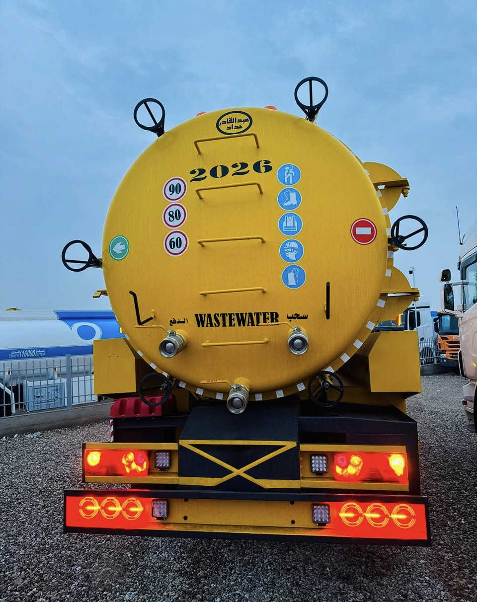 ﷽
‎         اللهم صّلِ وسَلّمْ عَلۓِ نَبِيْنَا مُحَمد ﷺ
‎‏                     السلام عليكم 👋          
‎الرجاء فقط الشراي يتصل
🔥📦🔥
‎ *********** /   واتساب/ آسيا
‎*********** /   كورك / فايبر
1/1✅
‎اسكنيا  #تنكر# #فاكيوم#جديد #للبيع 
‎تانكي جديد مانتور 70ايتالي 
‎هايلان‎نوع :سكانيا دبل قمار ة  
‎كامل جبليس شاصي عدل طول ستاندرة

‎7/25:شانصي
‎موديل:2017✅ 
‎حجم :G410مكينة سوبرعادي
‎لون : اصفر✅
‎  مواصفات :تبريد كاميرا رادر شاشة كبير
تاخم تاير جديد فول مواصفات
  
‎گير: اوتوماتيك بدون كلاج
‎رقم : كاتي مامشتغل بل عيراق
____________________________
‎مكان :#أربيل
