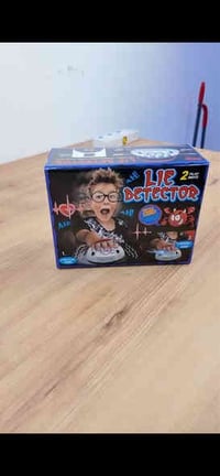 السعر 21,000 مع التوصيل  07761662193