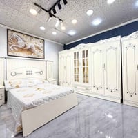 غرف نوم • شغل عراقي • توصيل المحافظات