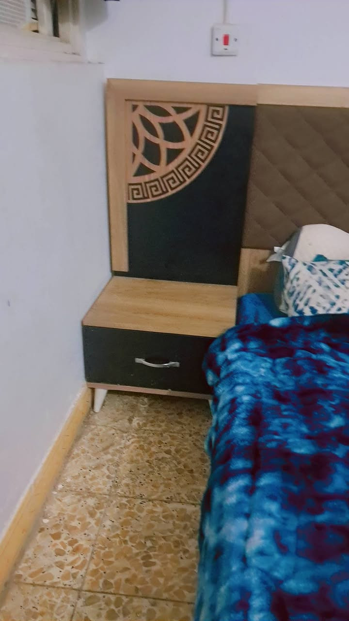 غرفة اخشاب للبيع عنوان راعيه بلديات
سعر 250


**إذا كنت صاحب هذا الإعلان وتريد حذفه لأي سبب، رجاءا أرسل رسالة إلى الدعم الفني**