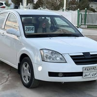 ايفاي • ٢٠١٣ • اوتوماتيك