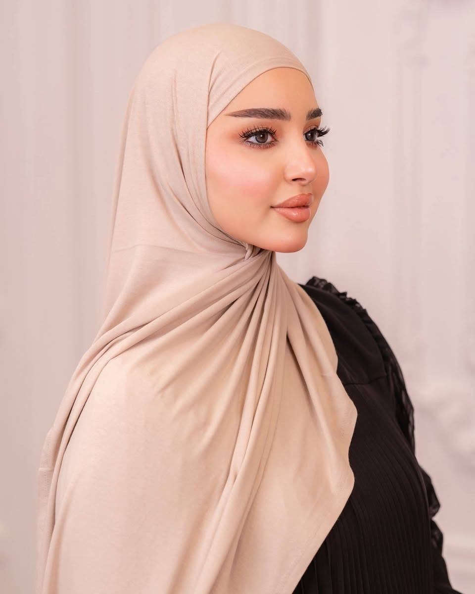 شيله فانيلا قطن ليكرا سعر القطعه ٣ الف قطعتين ب5 الف توصيل بسمايه الف


**إذا كنت صاحب هذا الإعلان وتريد حذفه لأي سبب، رجاءا أرسل رسالة إلى الدعم الفني**
