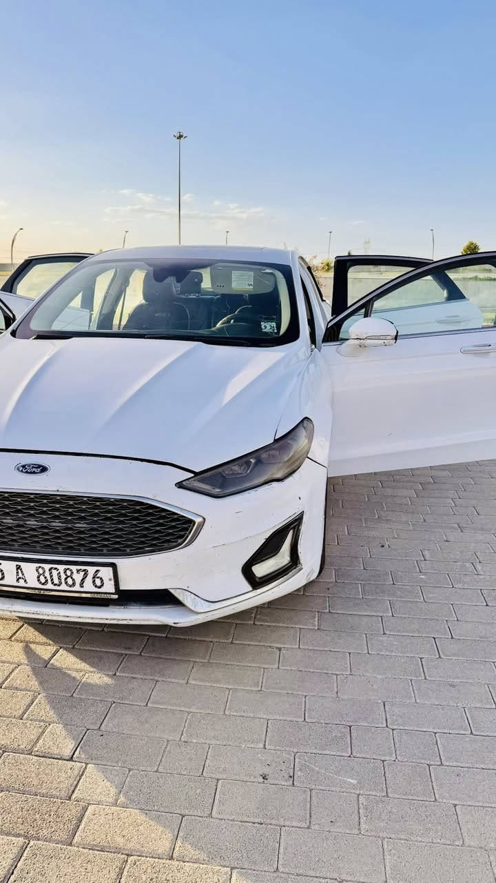 فول مواصفات تيتانيوم

موديل 2019 تيتانيوم
محرك 20 توربو
مواصفات
رادارات جانبيه ونقطة عمياء وحساسات 
 هاند بريك بصمة
بصمة أبواب
فتحة سقف

كشنات خزن
جلد كهرباء
تدفئة تبريد كشنات
شاشة كبيره كاميرا
تحكمات ستيرن
تحكم كشنات كهربائية مع خزن
حاكية
مثبت سرعة
قطعتين تبريد ثلج 
الضرر جاملغات الخلفيه اثر ضربه خفيفه بدون جنطه

بيها تلحيضات الگير بي صفنه لان الفلتر مسدد بس اول ما تشتغل بعدها ترايك للبصره 

السعر 115$ قفل 
رقم السياره انبار 15 
مكاني الرمادي   واتساب الرقم ***********
