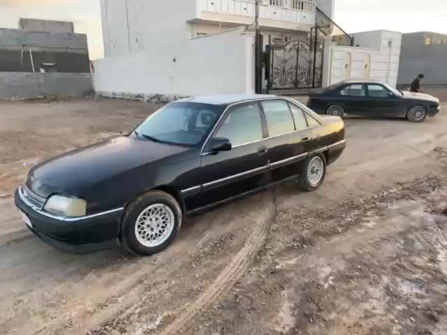 سلام عليكم اخوان اوبل للبيع مكفوله عامه تخويل مباشر اي ستفسار على هاذ رقم
***********
