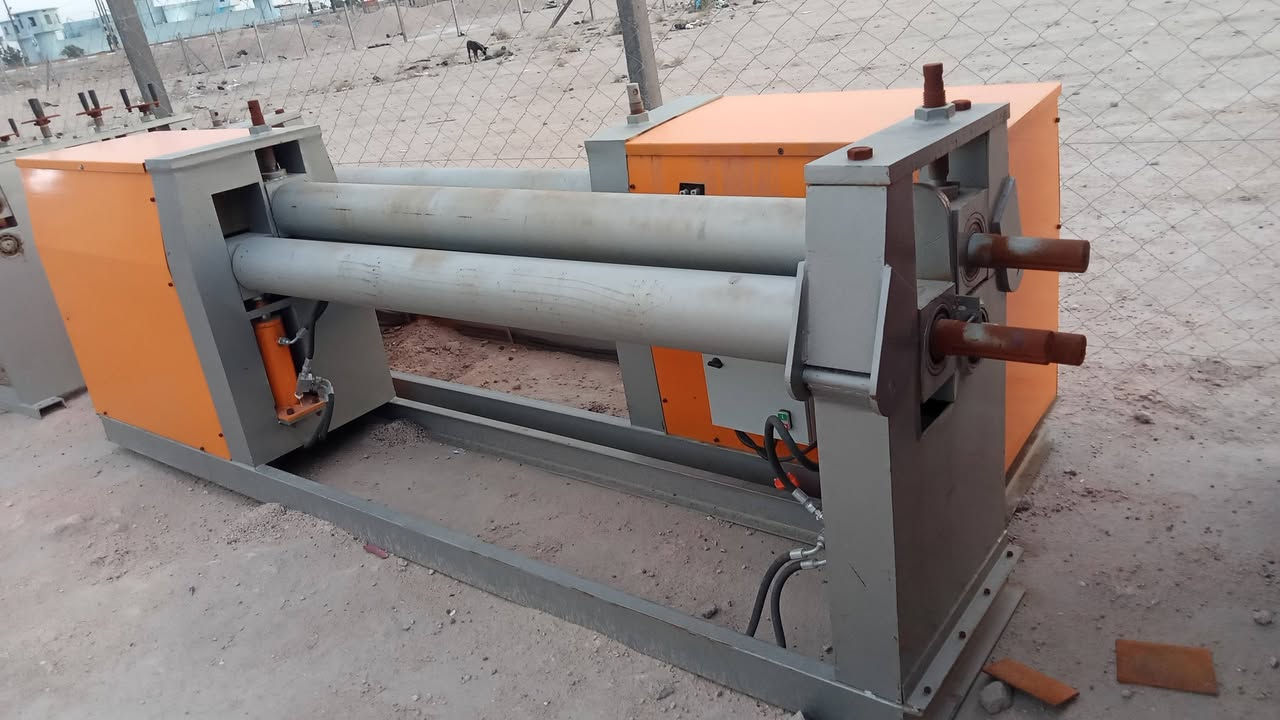 روله  درفله بليت طول 210.    8 ملم تلف
روله تعديل بليت 160 طول الشفت
تعدل لحد 6 ملم. ***********
مامتواجد على الفيس اتصل وانا خادم
