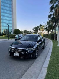 جيـتة  موديل ٢٠٢٤ مواصفات (s) بريك بةسمة ايكو گيچ الكتروني رادار تحكما...
