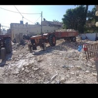 ٢٠٦م • قنطرة خليل باشا • خريسان