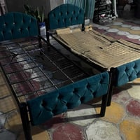 جرابي • نضيفات • ٣ قطع