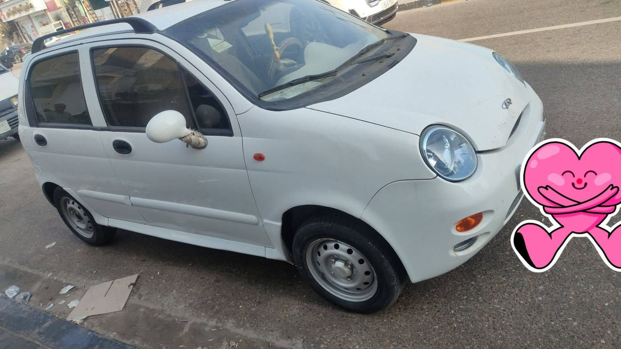 كيوكيو كفاله عامه بسمي بصره مشروع وطني نكليزي سنويه لل 30 جاهزه من كلشي للاستفسار اكثر اتصل عل الرقم او واتساب ***********
***********
العنوان البصره
