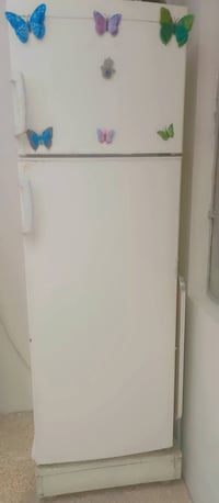 ثلاجه • للبيع • سعر مناسب