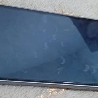 نظيف • جالاكسي A17 • مراوس