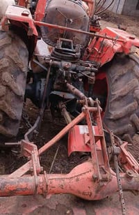 كابوته • موديل ٩٠ • صلاح الدين بلد