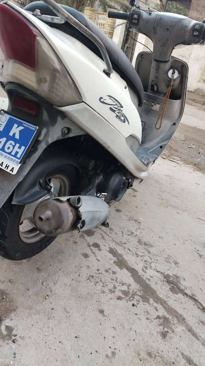 للبيع بغداد مدينه الصدر الاستفسار
***********
