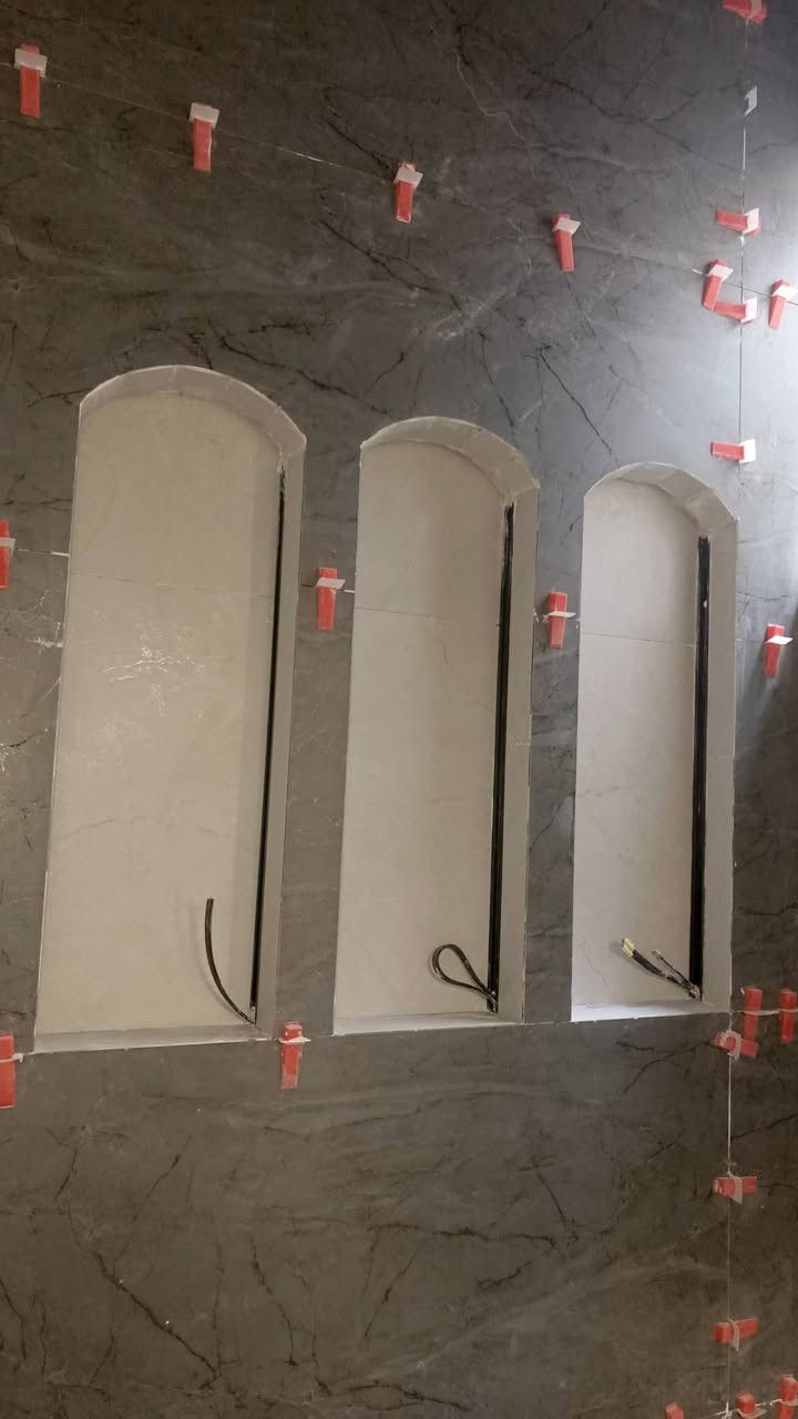 كادر سيراميك متفرق ! شغل درجه اوله
التواصل / ‏‪***********‬‏
