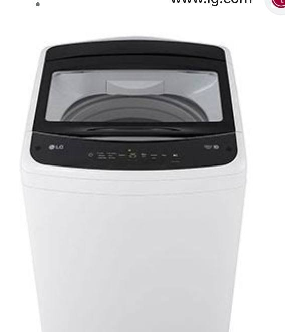 صيانه الغسالات الفول اوتماتيك و العادي
***********
