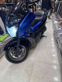 فاز 0.11 جاهزة مجهزة عنواني بغداد مدينة الصدر قطاع 23 سعرها 22 ورقه لل...