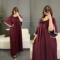 ملابس • جملة • قناة تلغرام