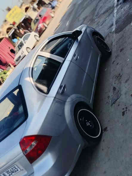 السلام عليكم بسبب الوعود الكاذبه اعيد النشر
افيوو. موديل 2007

رقم بغداد دولي

سعره 53وبيه مجال

الاستفسارر تصل ***********
