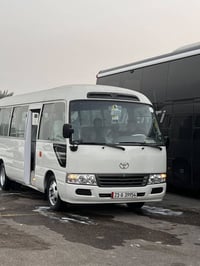 16باب الحاره دخول جديد تخم تاير قلاب استاركس بيه صبغ مكانات غير متواجد...