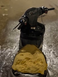 اكزز • مفتوحه • سلف ميشتغل