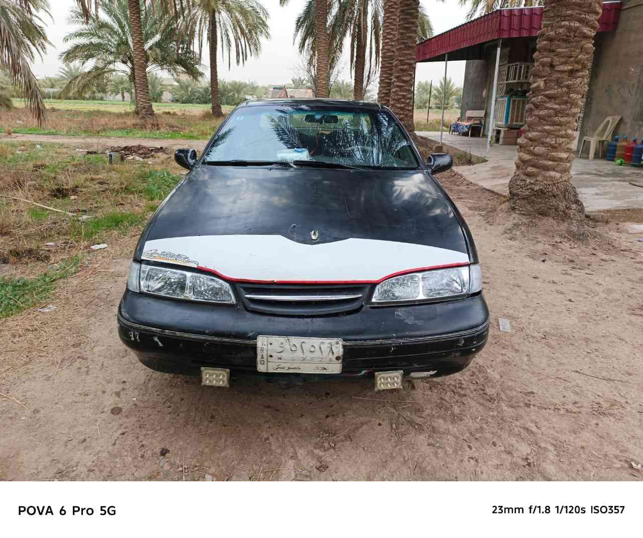 السلام عليكم ابرنس فراشه امسكر بغداد موديل 96كطعت قايش او عوجت ولفات السعر 21ورقه رقم الهاتف ***********
