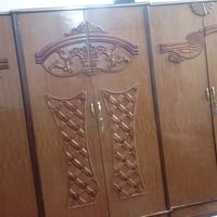 كبت • كلش نضيفه