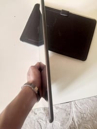 ايباد ٩ • ٦٤ جيجا • نجف