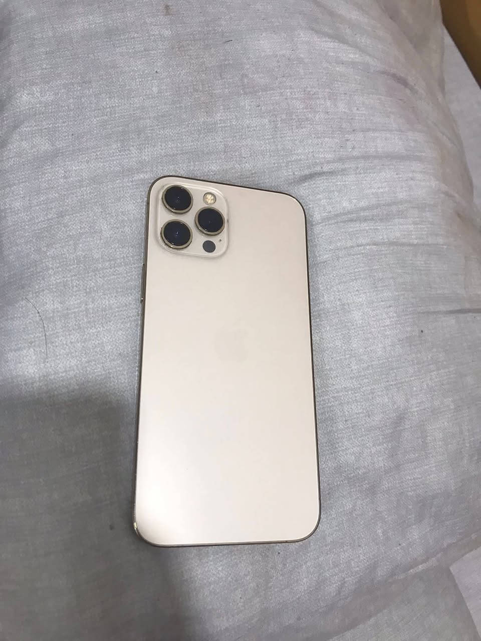 لسلام عليكم ايفون 12 برو ماكس ما مفتوح ولا مبدل بيه اي شي اخو الجديد100% ويا جميع ملحقاتة شراي راسلني +964 773 514 8735


**إذا كنت صاحب هذا الإعلان وتريد حذفه لأي سبب، رجاءا أرسل رسالة إلى الدعم الفني**