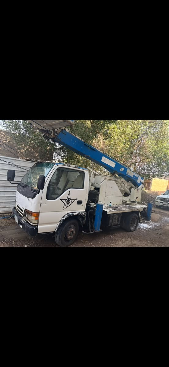 للبيع ١٦ متر السعر 120 للاتصال *********** غير متواجد ع الفيس
