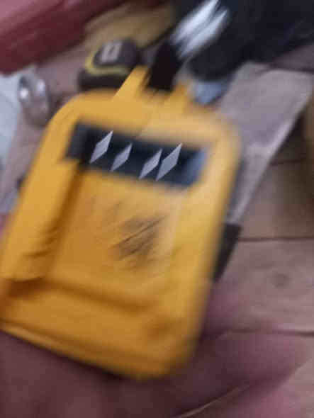 واتساب ***********
