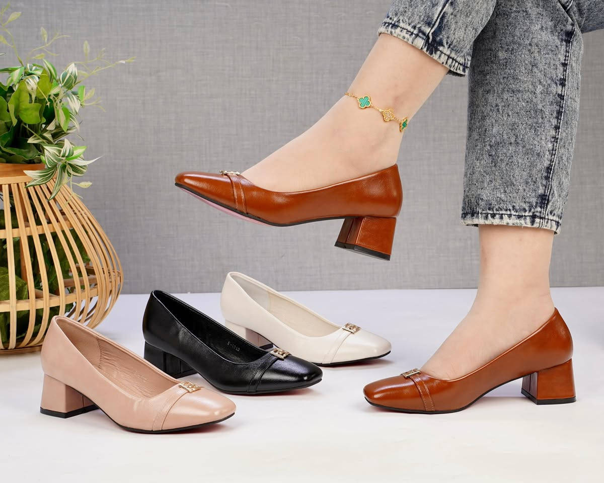 كعب عريض حديد  كميات قليله ((***********)) واتساب
