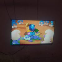 شاشة ذكية 55 • ريموت وماوس • أبو الخصيب