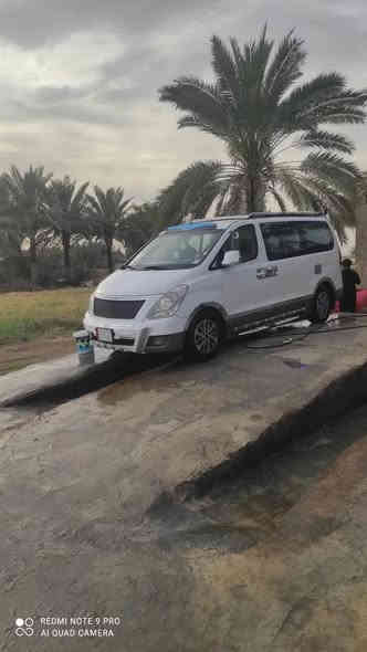 سلام عليكم عندي ويل بي ايبي حجم١٦ مراوس بويل رياضي حجم١٧ مثل البصوره مكان نجف او حله ***********
