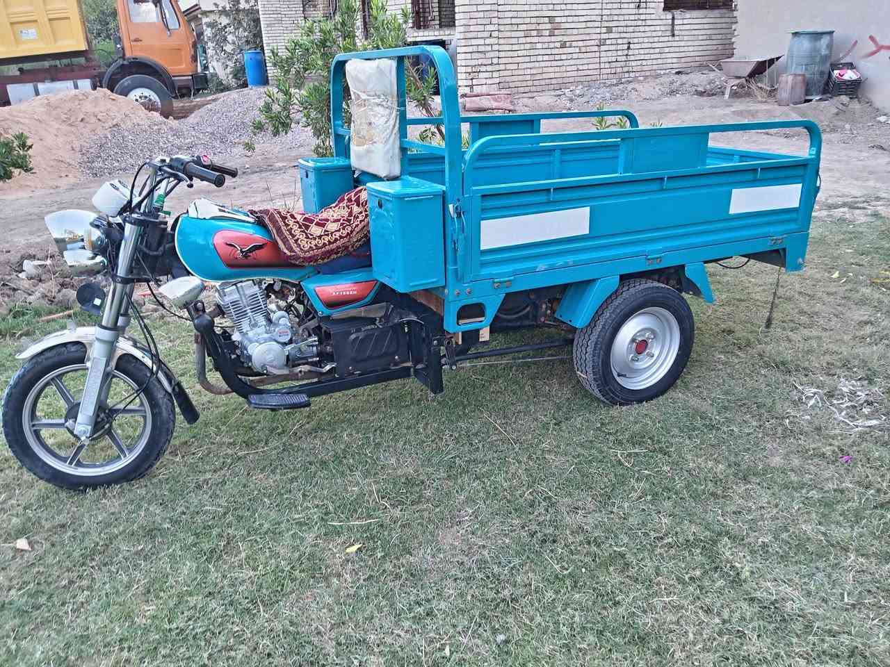 ستوته البيع موديل 2023 اوراق اصويل  المكان بابل مهناويه انضف ستوته مستعمله محرك الك كهربايات كامله السعر 2800 وبيه مجال الطيبين التواصل خاص مفتوح


**إذا كنت صاحب هذا الإعلان وتريد حذفه لأي سبب، رجاءا أرسل رسالة إلى الدعم الفني**