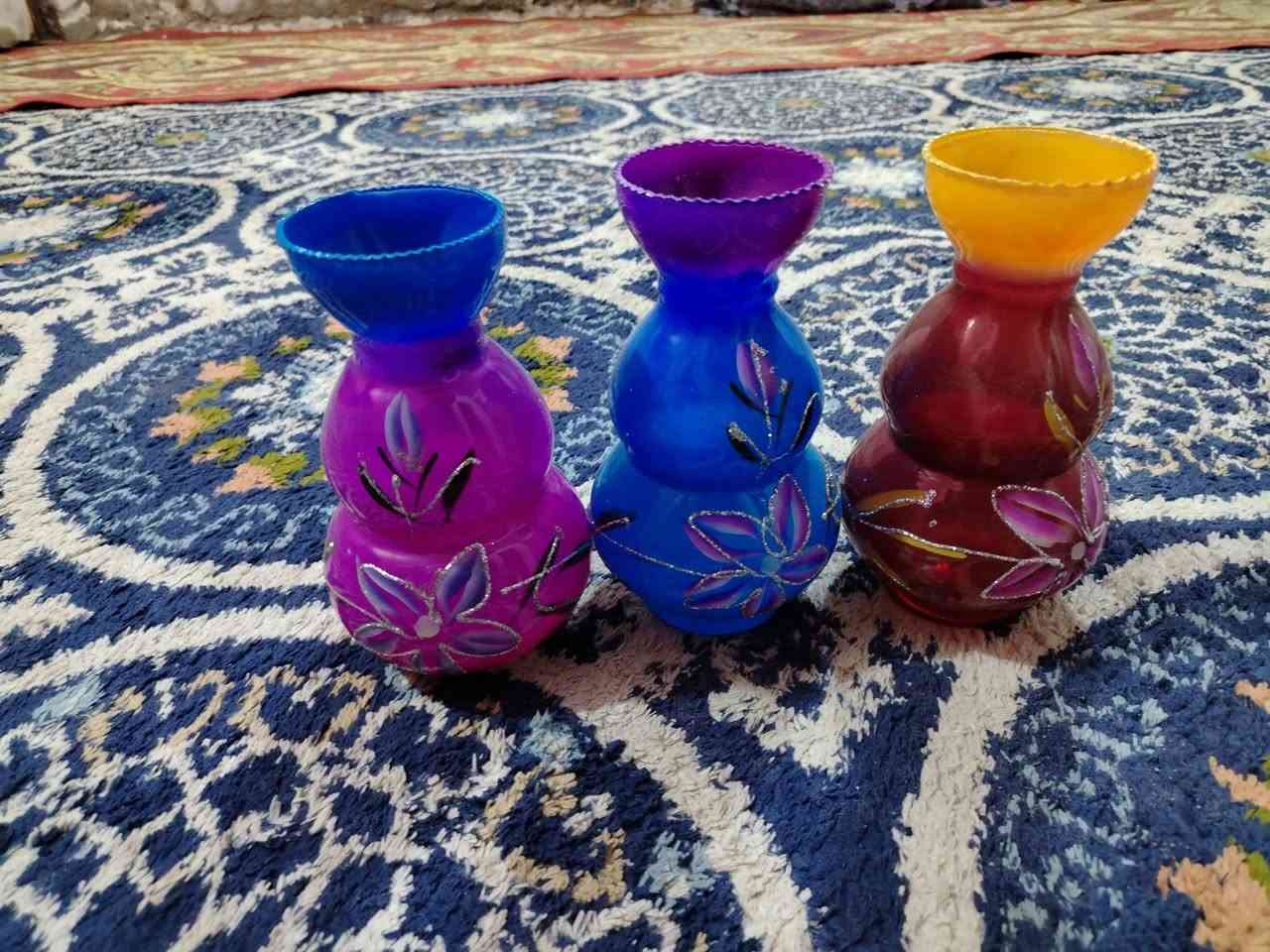 مسهريات لبيع سعر ٢بلف وذاتردون كواريتين هم عندي توصال وتساب***********
