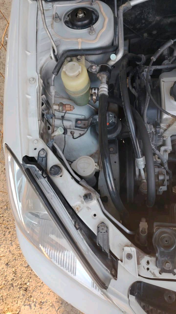 لانسر 2011 محرك 2000 تخم تاير جديد جام كهرباء و شاشه تدفئ تبريد شغال كراسي جلد
المكان بغداد الزعفرانيه
السعر 87 ورقه و بيه مجال
اتصال
***********
***********