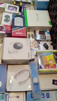 الديوانية • توصيل