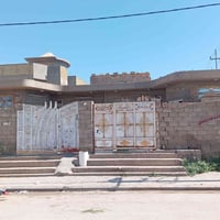 مشتملات للإيجار • حي الحسين • شارع أبو نور