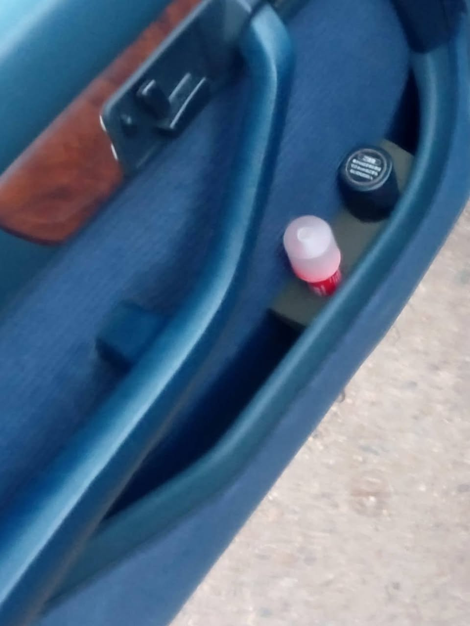 سلام عليكم ورحمه الله وبركاته مارسدس رءاسي موديل 1987كفاله عامه تخم تاير ماشيه 175الف حقيقي دبل فين بم دبل مروحه كشنات اماميه كهرباء محرك بلاد 300sEصدر جديد فتحت سقف كهربائيه ستيرن كهرباء تبريد ثلج برده خلفيه كهرباء بردات جانبيه خلفيه دخل مخمل ازرق طوارءهه موجوده بل باب شلعه وا معدل سياره نقصهه بس علامه بنيد سياره دبل سويج ريمون شغالات رقم بغداد باسمي تحويل ثاني يوم التواصل ***********وا***********بي واتساب *********** سعر 140وا بيه مجال
