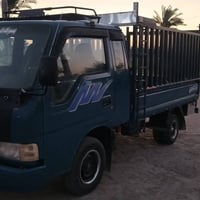 كيا فونتيرا • بغداد • سنوية ٢٠٢٩