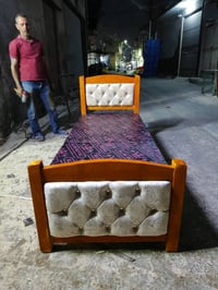 كراج شمال • خلف مرطبات لبنان • فرع الصفار