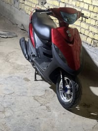 ماكس عدله مامفتوحه بس والفات مزوده كلج رياضي وياله كهربائيات كله شغاله...